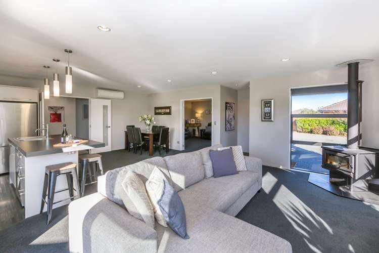 14 Grace Way Rolleston_22