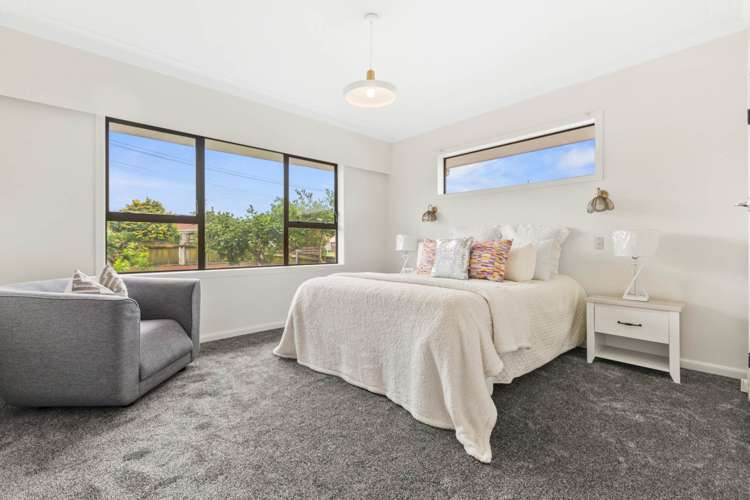 1/445 Great South Road Papatoetoe_9