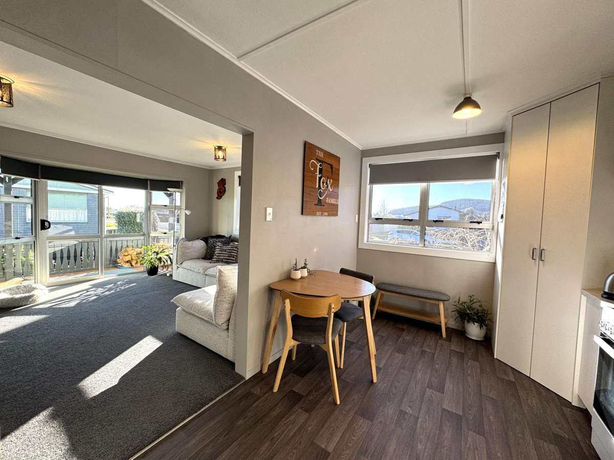 38 Saint Catherine Street_2