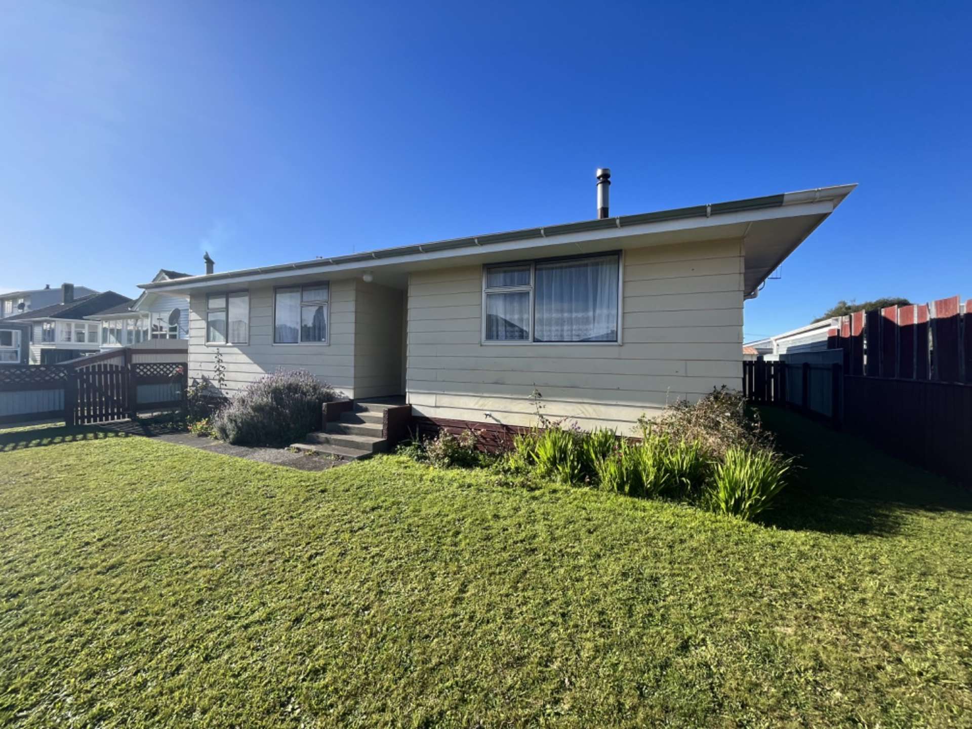 13 Mccorkindale Street Feilding_0