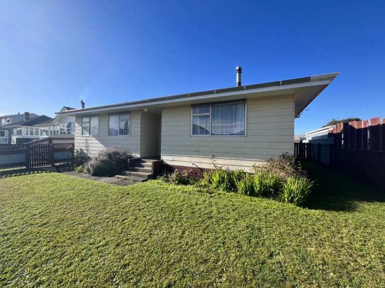 13 Mccorkindale Street_0