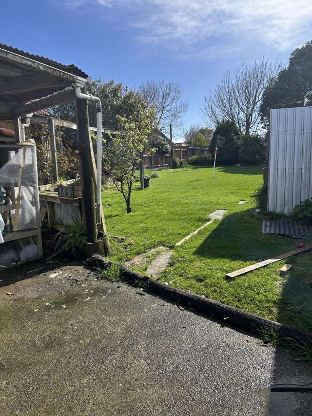 46 Moulson Street Strathern_3