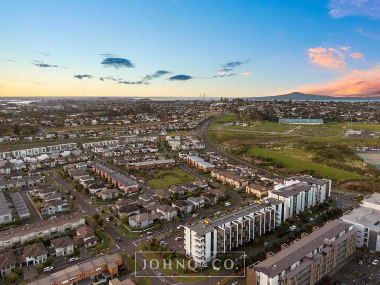 212/3 Bluegrey Avenue Stonefields_11