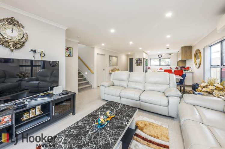 94 Thompson Terrace Manurewa_4