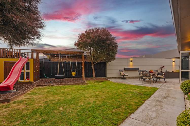 22 Tennyson Avenue Kelvin Grove_18