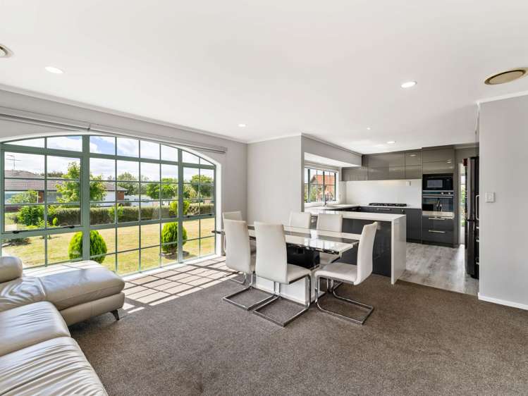 2 Aristoy Close Conifer Grove_5