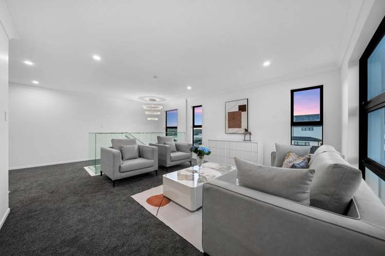 34 Emerald Avenue Karaka_22