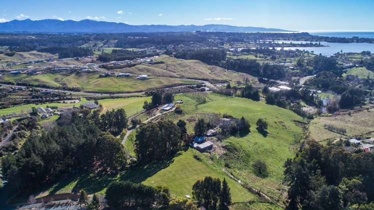 lot 1/67 Maisey Road Redwood Valley_7