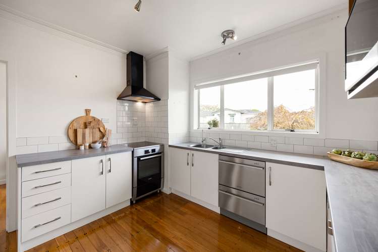 36 Grey Street Cambridge_6