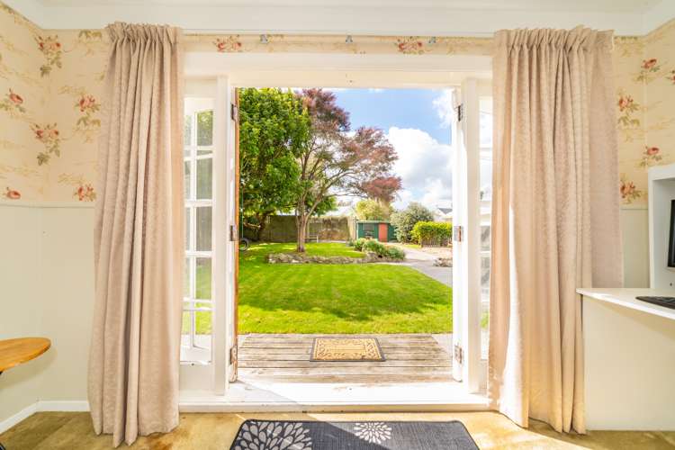 52 Brentwood Street Trentham_12