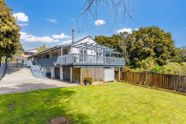 12 Palmetto Place Goodwood Heights_2