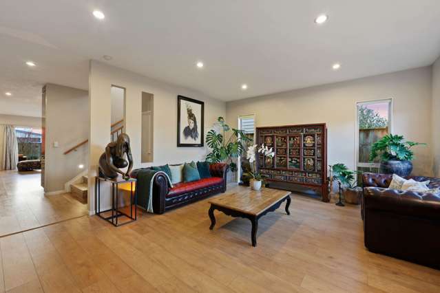 31 Rosewell Crescent Flat Bush_2