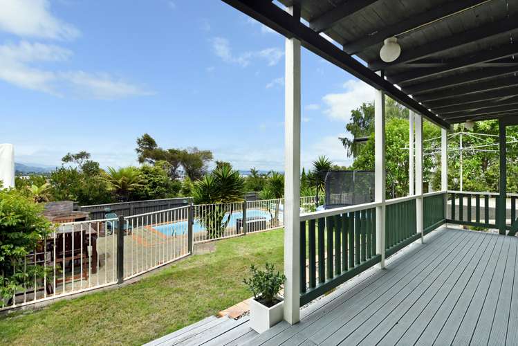 47 Tosswill Road Tahunanui_13