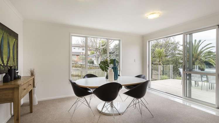 19B Te Atatu Road_5