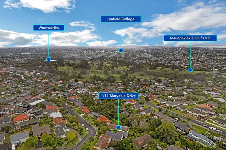 1/11 Marydale Drive Mount Roskill_15