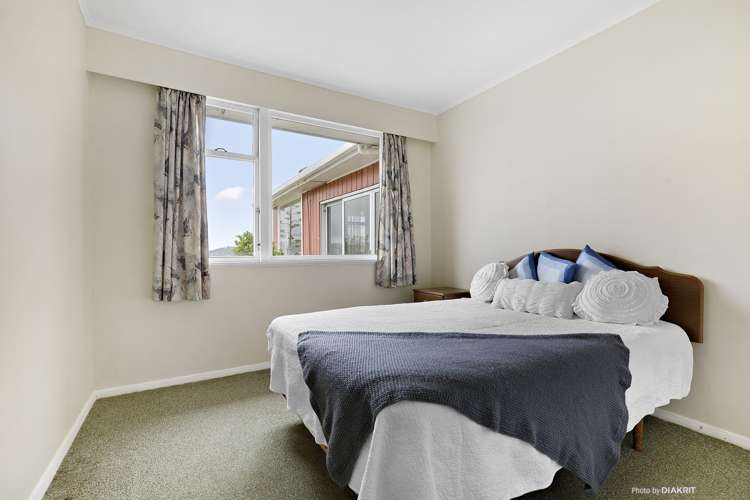 33 Raukawa Street Strathmore Park_7