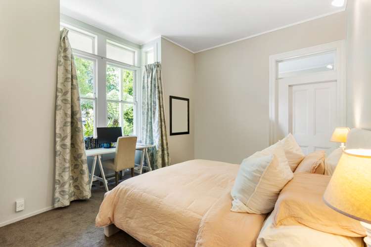 6 Rothesay Street Remuera_13