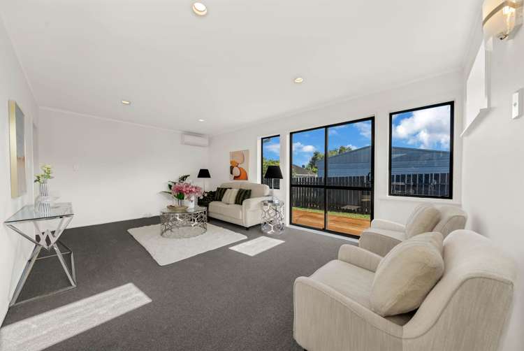 134 Avondale Road Avondale_6