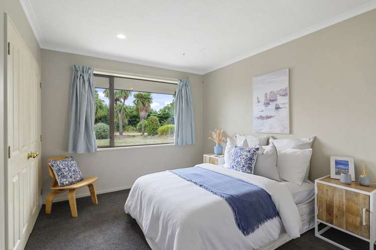 5 Piako Drive Darfield_11