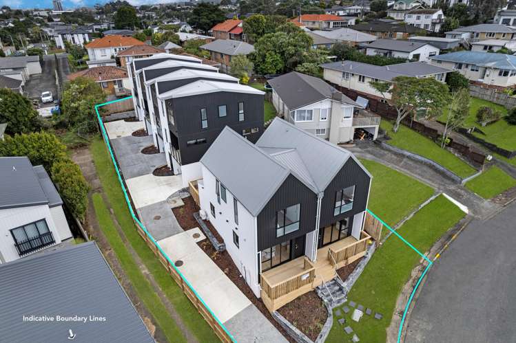 4/14 Keate Place Mount Wellington Central_43