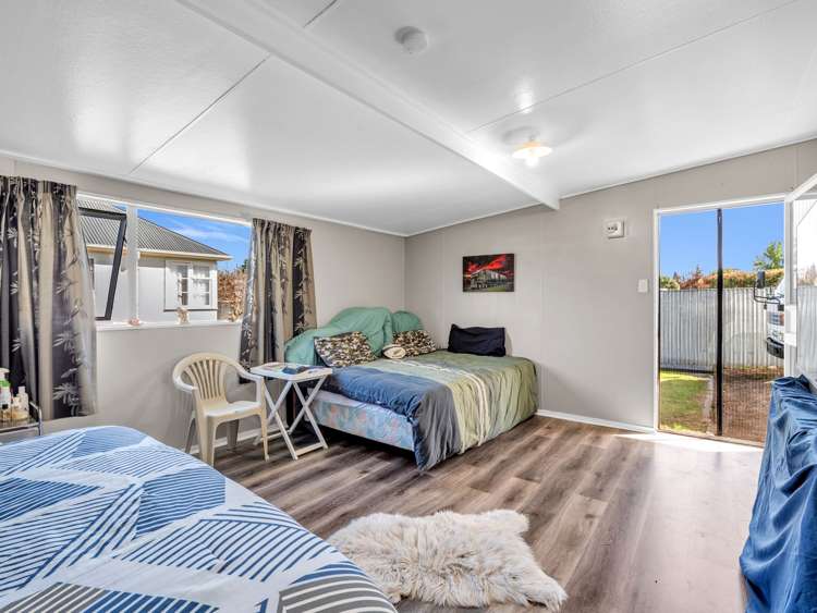 342 High Street Dannevirke_30