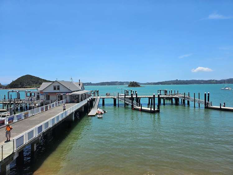 69 Marsden Road Paihia_17