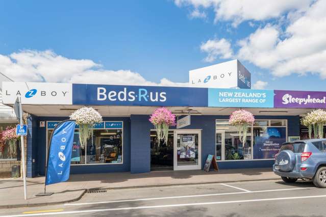 81 Kerikeri Road Kerikeri_3
