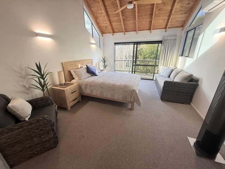 101 Karaka Place Matarangi_6