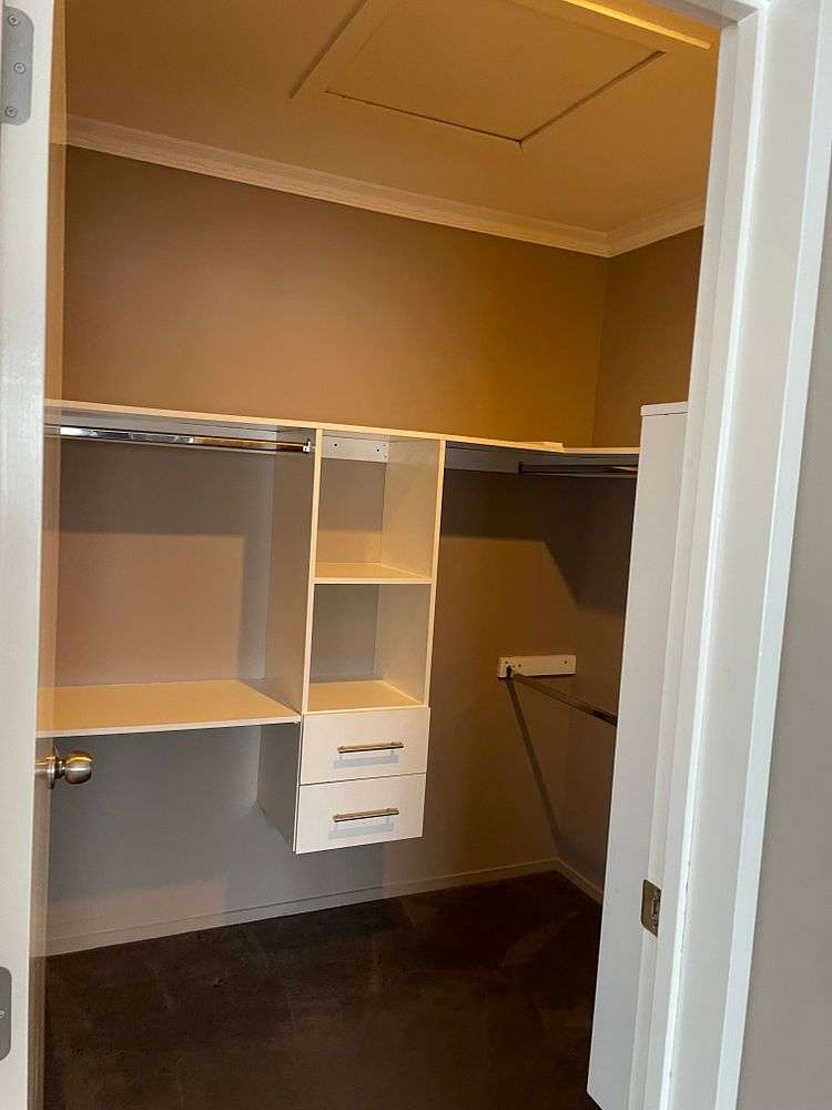 38 Ashlynne Avenue Papatoetoe_16