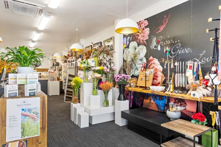 211 Queen Street Richmond_10