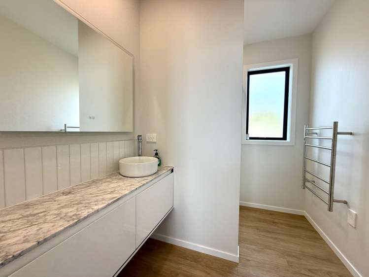 89 Rangitahi Road Raglan_39