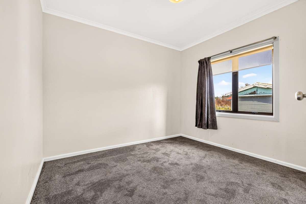 14 Lanark Street_4