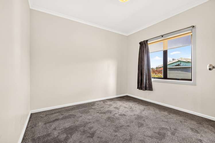 14 Lanark Street Tokoroa_8