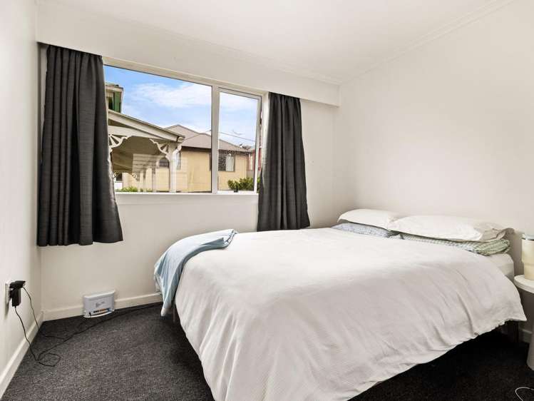 635 Castle Street North Dunedin_28