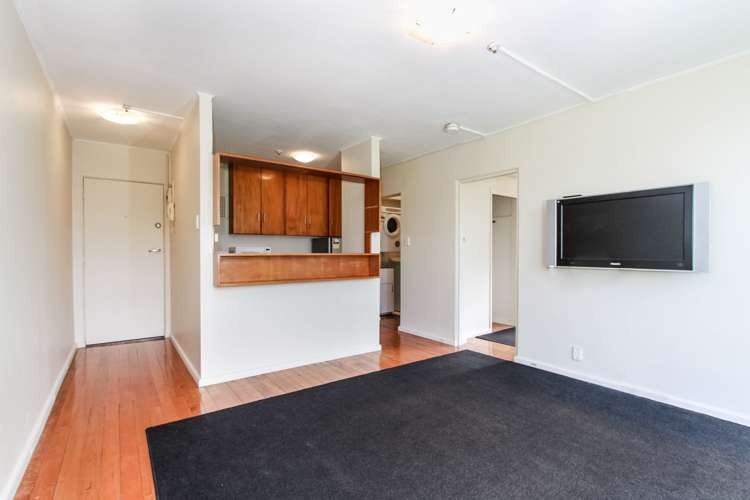 1/55 Hepburn Street Freemans Bay_2