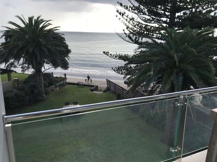 9/64 Milford Road Milford_6