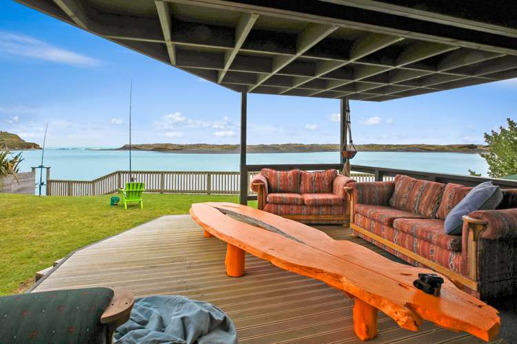 4 Rauparaha Street Marokopa_5