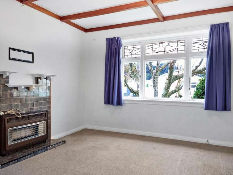 48 Hume Street_4