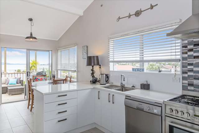 273 Mahurangi East Road Snells Beach_2