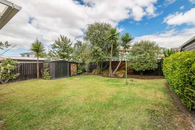 3 Neil Avenue Te Atatu Peninsula_2