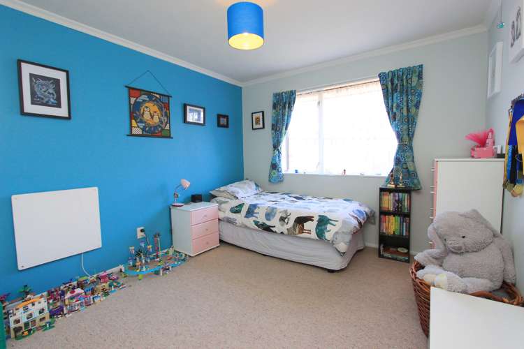 38c Dillons Point Road Islington_13