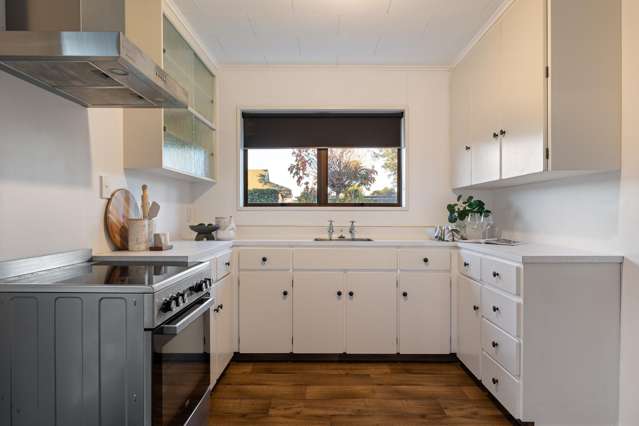 32 Redwood Grove Hokowhitu_1