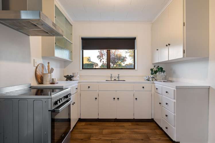 32 Redwood Grove_1
