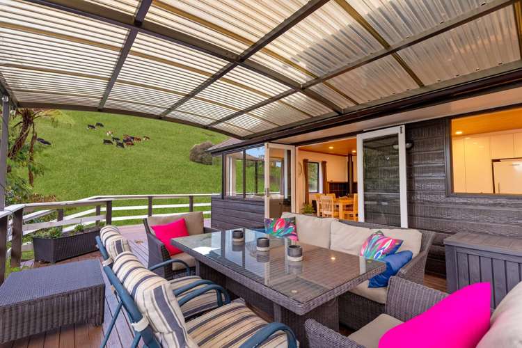 21 Janet Place Lynmore_20