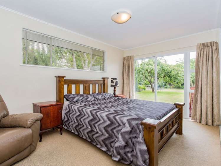 69 Ayers Street Rangiora_7