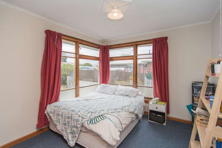 13a Craigie Avenue Parkside_10