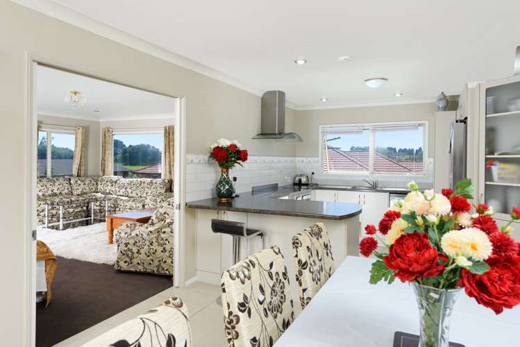 5 Fleur Place Te Puke_5