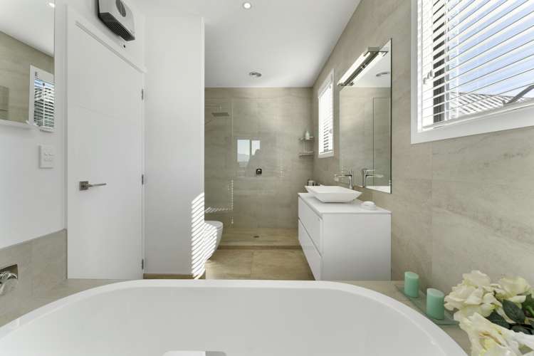 37 Mcadam Drive Jacks Point_17