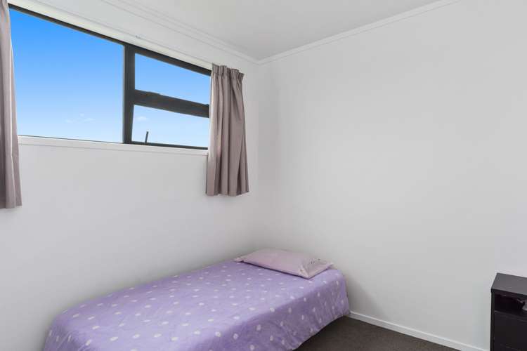 18 Ashley Place Papamoa_11