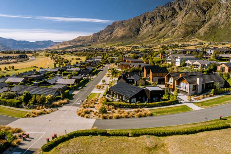 41 Rannoch Drive Jacks Point_23